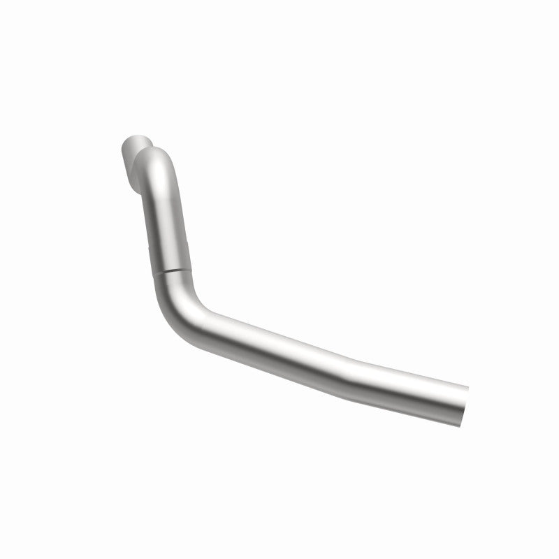 Magnaflow 15455 MagnaFlow Univ TP Assy 99-03 7.3L Ford Diesel