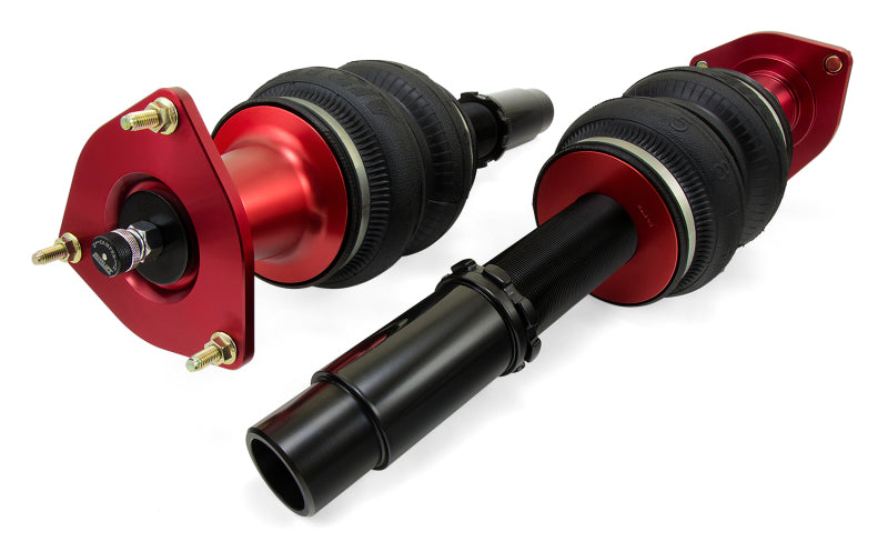 Air Lift 78570 Performance 17-25 Audi B9 Front Kit