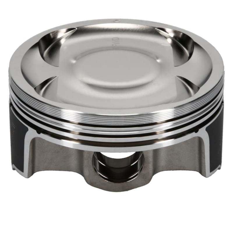 Wiseco K598M9975 Subaru EJ257 WRX/STI 4v Dish -19cc 99.75 Piston Shelf Stock Kit