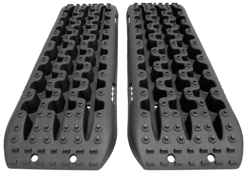 Voodoo Offroad 1600006 42in Traction Boards - Set