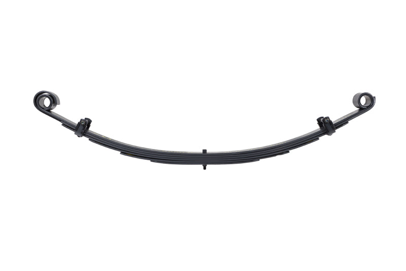 Old Man Emu CS004F ARB / OME Leaf Spring Toy 60 Serf