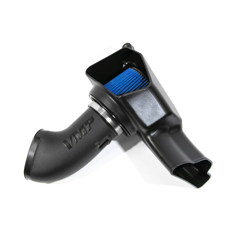 VMP Performance VMP-SK1517MODIN 15-17 Ford Mustang Odin 2.65 L Level 2 Supercharger Kit