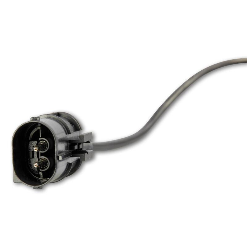 KW 68510119 Electronic Damping Cancellation Kit BMW M3 E92 Type M390