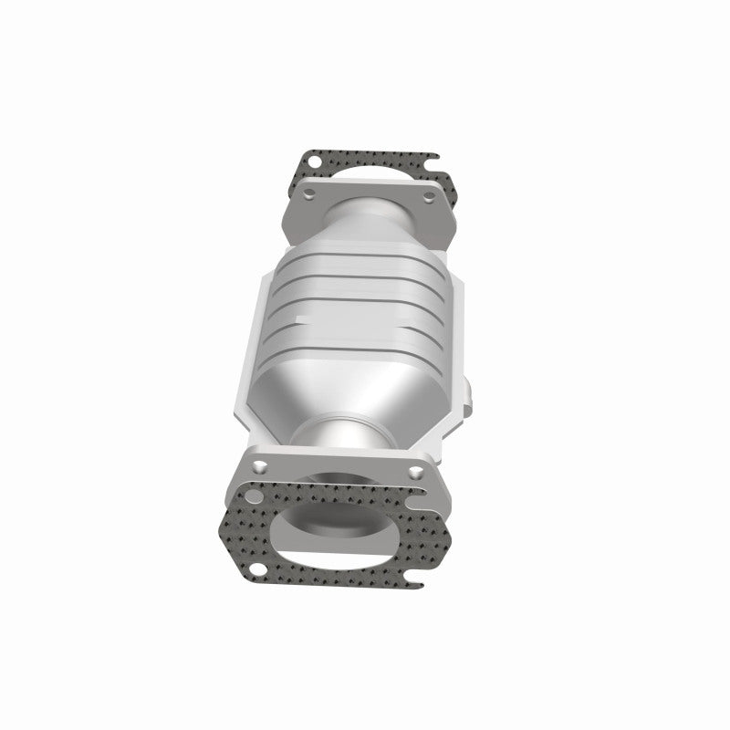 Magnaflow 93940 MagnaFlow Conv DF Mf Gm