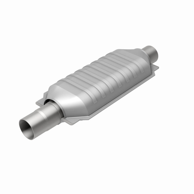 Magnaflow 94409 MagnaFlow Conv Univ 3