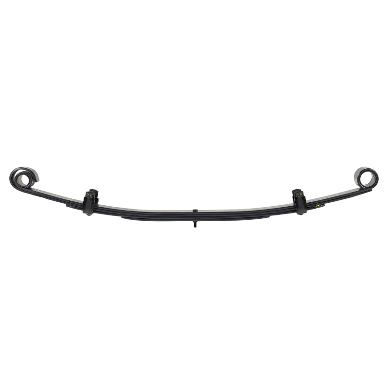 Old Man Emu CS012FB ARB / OME Leaf Spring Suzuki Sierra F