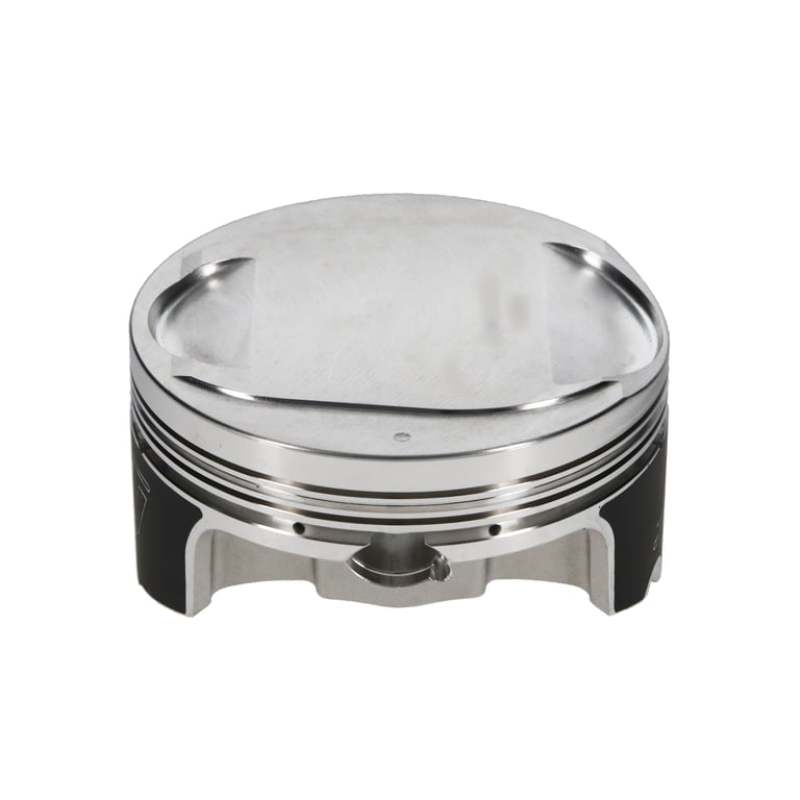 Wiseco K0399X05 Chrysler 6.4L Gen III Hemi Apache 4.095in Bore 6.125in Rod 0.927in Pin Pistons - Set of 8