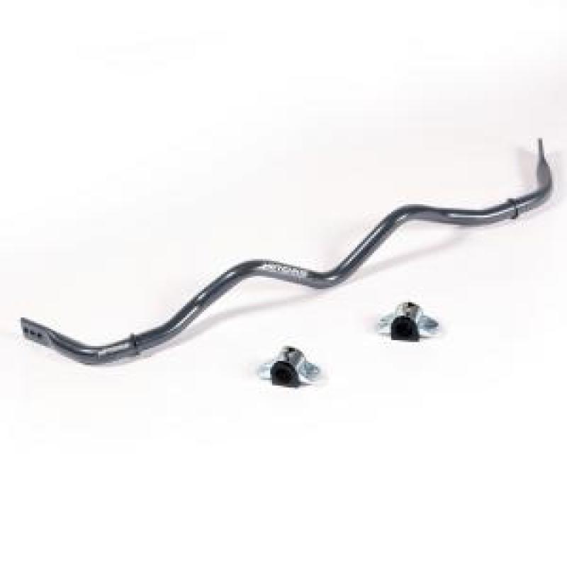 Hotchkis 22449R 2014+ Infiniti Q50 Sedan (RWD) / 2017+ Q60 Coupe (RWD) Sway Bar - Rear