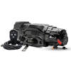 ARB Winches - ARW100SA