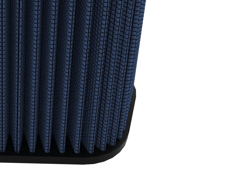 aFe 10-10119 MagnumFLOW Air Filters OER P5R A/F P5R BMW M3(E90/92/93) 10-11 08-09 V8(Non-US)