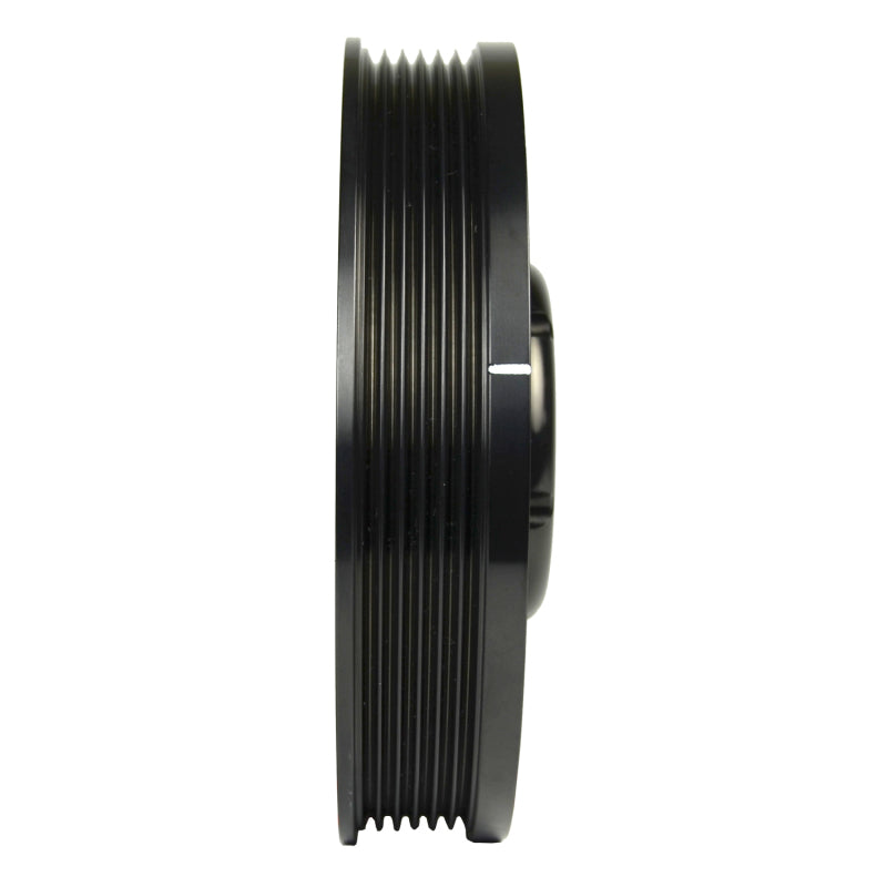 Fluidampr 651211 Audi 2.7L Twin Turbo/2.8L and 3.0L V6 Internally Balanced Damper