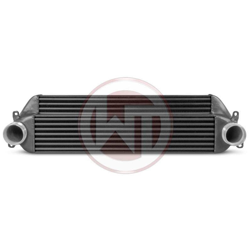 Wagner Tuning 200001153 19-22 Hyundai Veloster 1.6T Competition Intercooler Kit