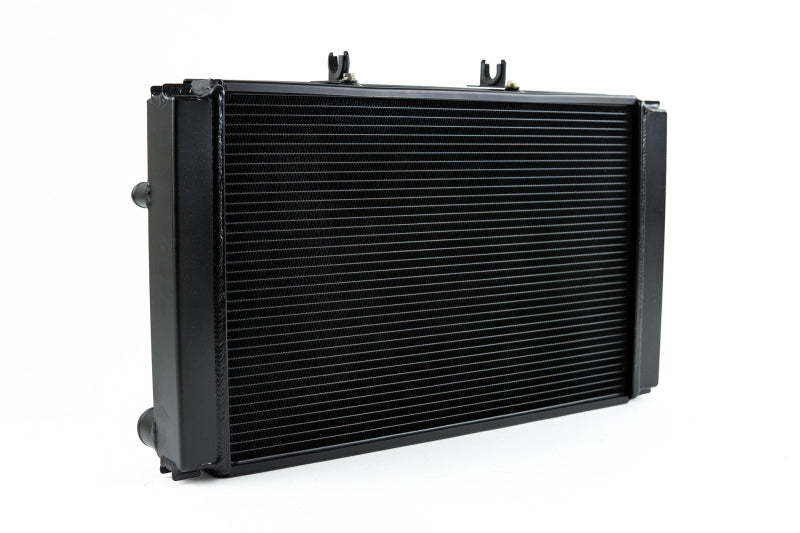 CSF 7088 Porsche 944 (NA and Turbo) High Performance Radiator