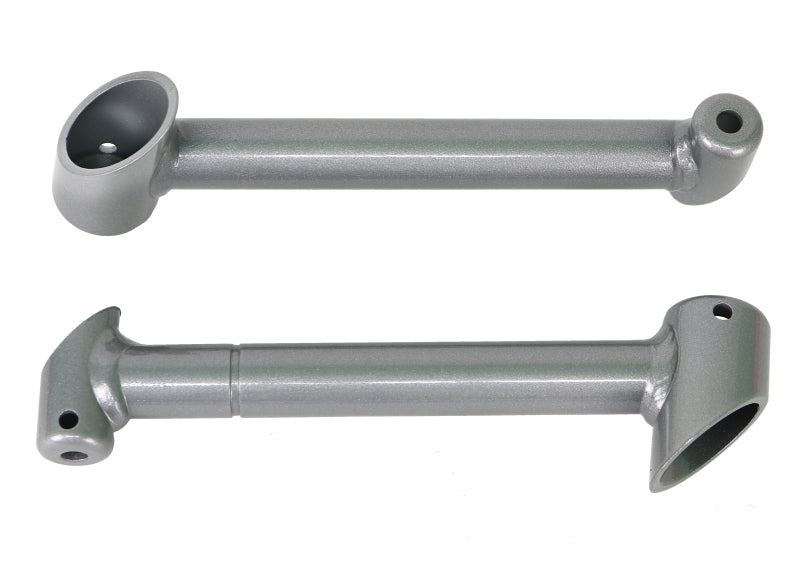 Whiteline KBR40 22-23 Subaru BRZ Rear Sway Bar Mount Support Brace