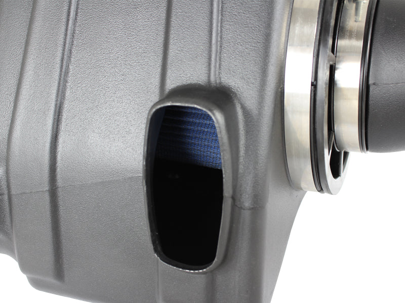 aFe 54-76003 Momentum GT PRO 5R Stage-2 Si Intake System 07-14 Toyota Tundra V8 5.7L