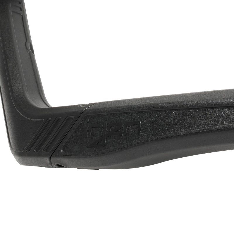 Injen EVO15168 18-23 Jeep Wrangler JL/JT Evolution Snorkel System
