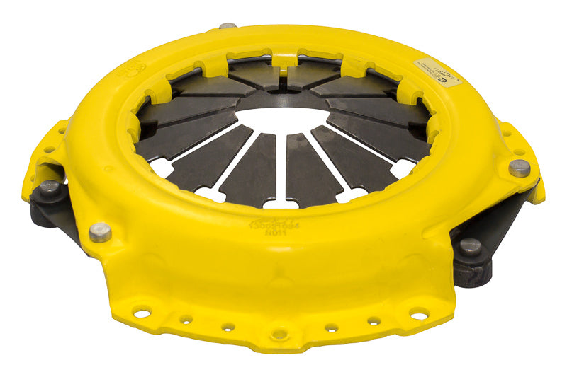 ACT N011 1996 Nissan 200SX P/PL Heavy Duty Clutch Pressure Plate