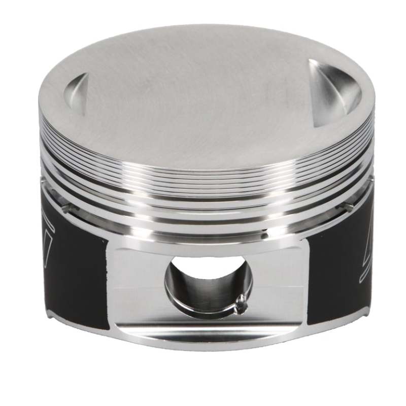 Wiseco K687M745 Toyota 4EFTE 74.50mm Bore -2.5cc 1.1 Piston Kit