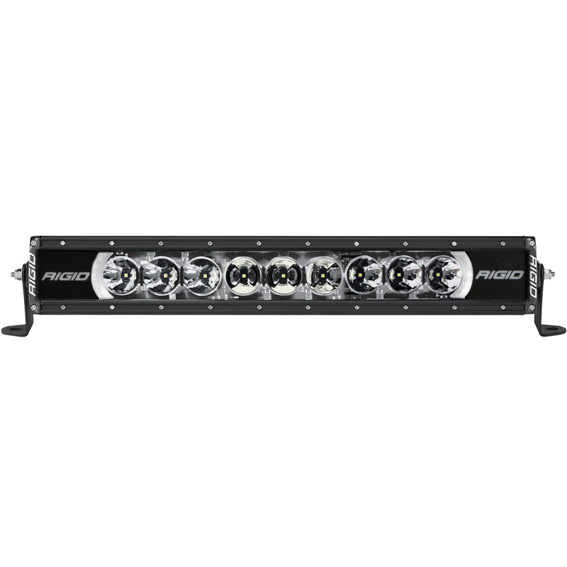 Rigid Industries 220053 Radiance+ 20in. RGBW Light Bar