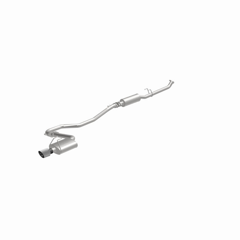 Magnaflow 19610 2022+ Honda Civic Sport 2.0 Sedan NEO Cat-Back Exhaust System