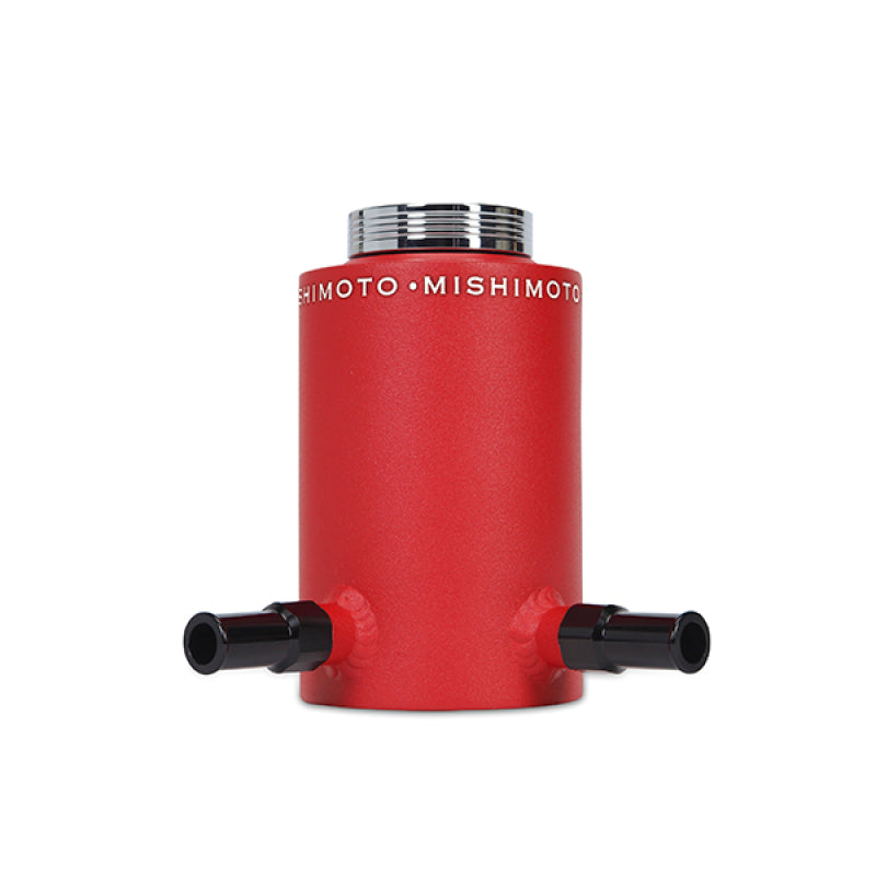 Mishimoto MMRT-PSA Aluminum Power Steering Reservoir Tank