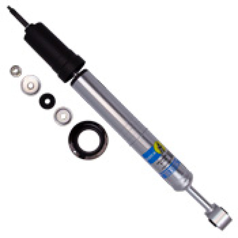 Bilstein 24-324359 B8 5100 46mm Shock Absorber 05-15 Toyota Tacoma/03-09 4Runner