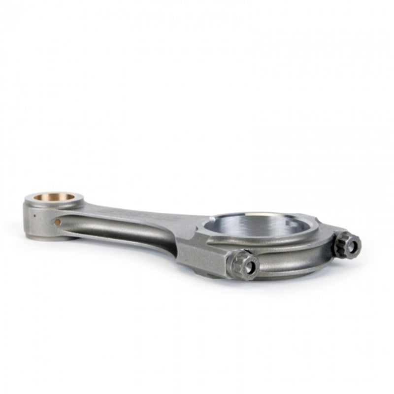 Skunk2 Racing 306-12-1010 Skunk2 Alpha Series BRZ / FRS Connecting Rods