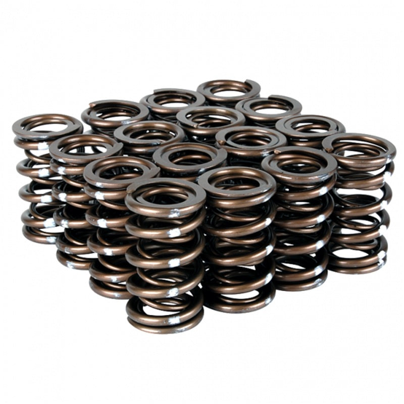 Skunk2 Racing 311-05-7350 Skunk2 Pro Series Honda/Acura B-Series VTEC XP Valve Spring Set (Dual Springs)