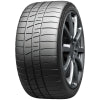 BFGoodrich 86742 BFG G-Force Rival S Tires