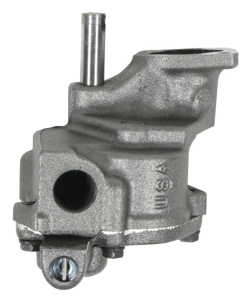 Moroso MOR22150 BB Chevy Oil Pump