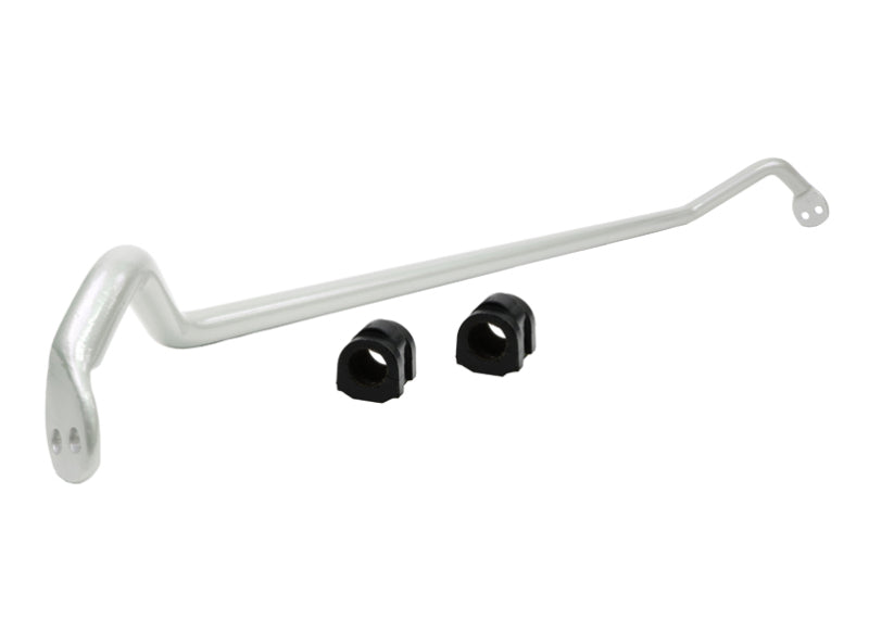 Whiteline BSF48Z 15 Subaru Impreza WRX STI Front 26mm Adjustable Swaybar