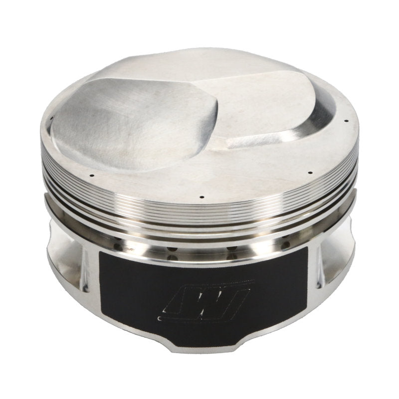 Wiseco 6427B100 Chevy BB DRAG NITROUS 1.120CH Piston Shelf Stock
