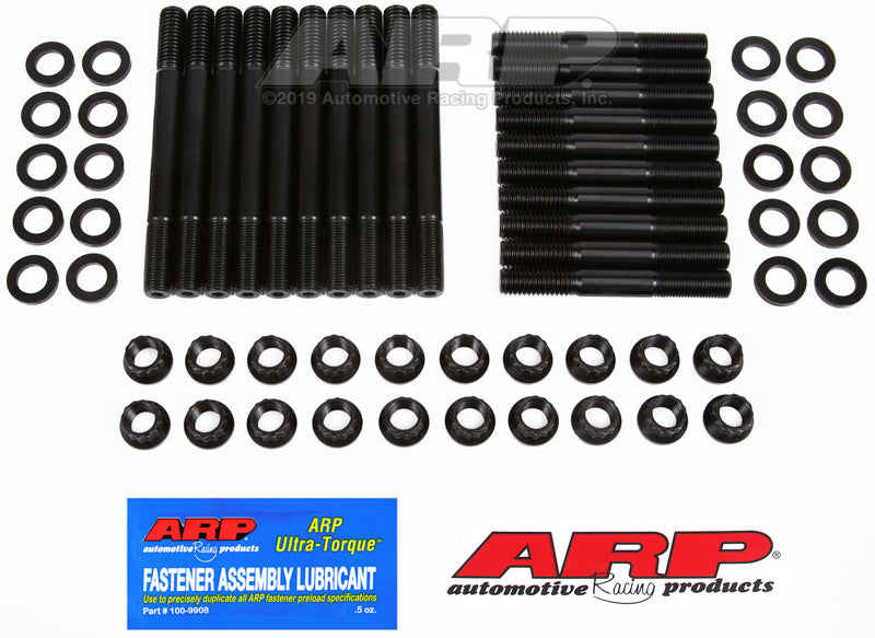 Arp ARP155-4201 BBF Head Stud Kit 12pt.