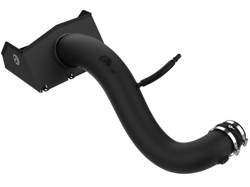 aFe 52-10002R Rapid Cold Air Intake System w/Pro 5R Filter 19-21 RAM 1500 V6 3.6L