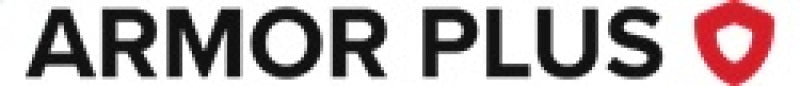 MBRP FS9CA459 11-14 Ford 6.7L Powerstroke 4in Turbo Down-Pipe T409 Aluminized