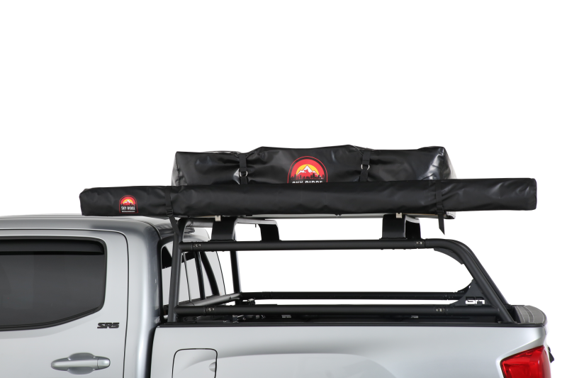 Body Armor 4x4 20020 Sky Ridge Pike 6.5ft Awning