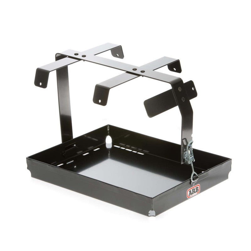 ARB 3500390 Double J/Can/Holder R/Rack