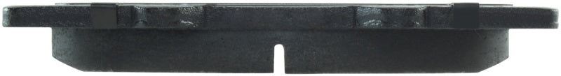 Stoptech 309.09760 StopTech Performance 03-09 Lexus GX 470 Front Brake Pads