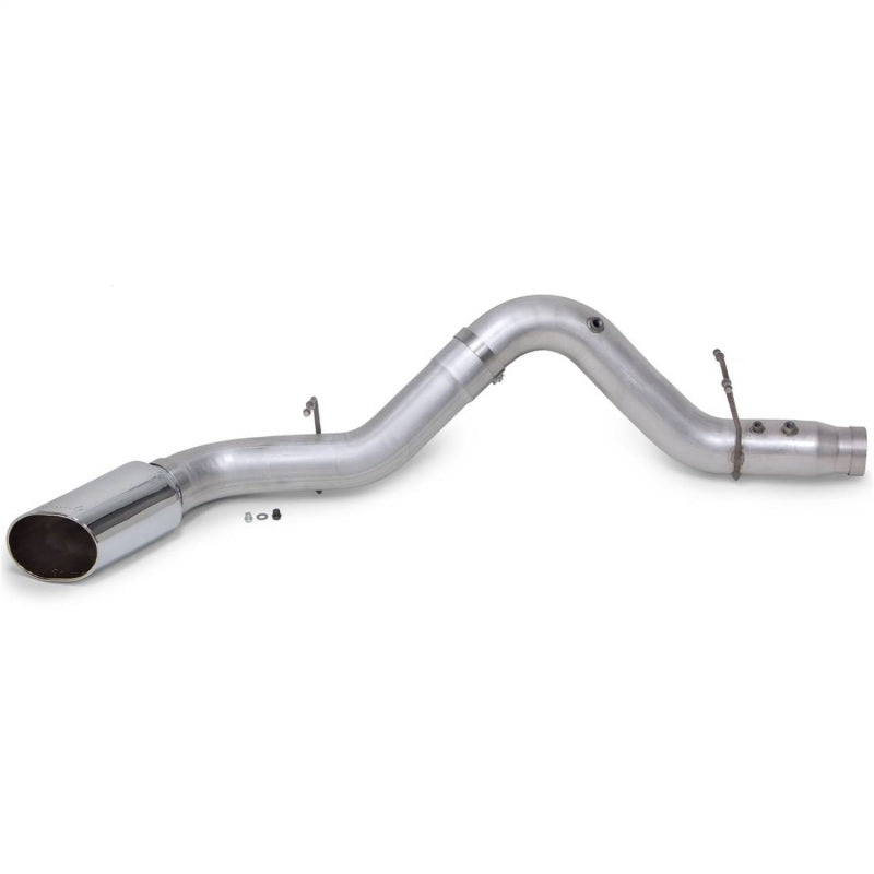 Banks Power 48997 20-21 Chevy/GMC 2500/3500 6.6L Monster Sport Exhaust System