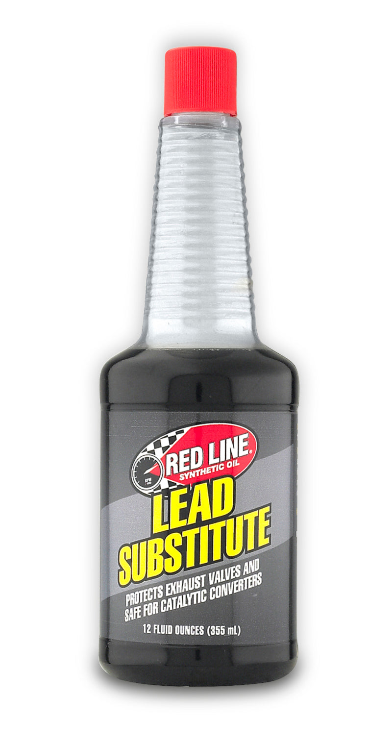 Red Line 60202 Lead Substitute - 12oz.