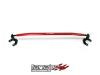 Tanabe TTB002F Sustec Front Strut Tower Bar 94-01 Integra RS/LS/GS/GSR