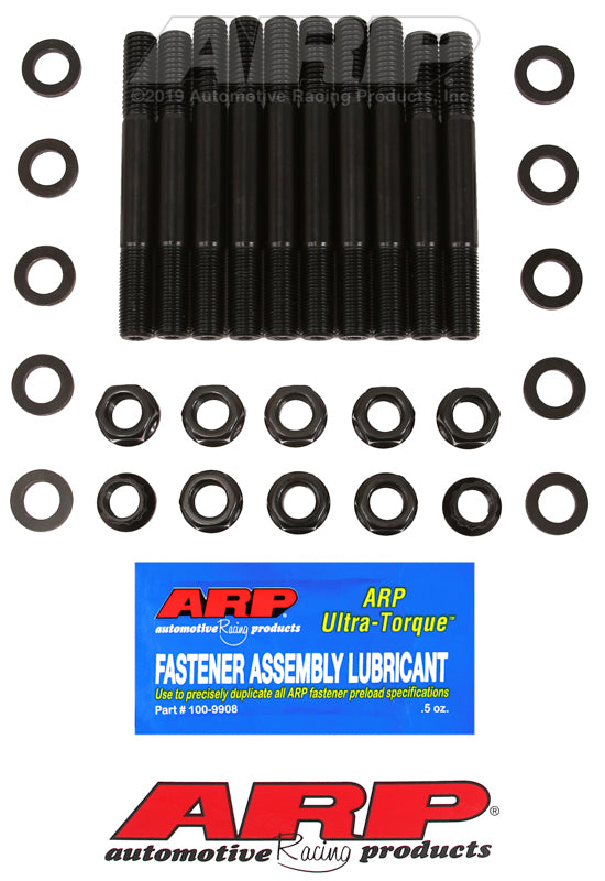 Arp ARP145-5601 BBM Main Stud Kit