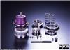 HKS 14005-AK001 GTII Waste Gate - 60mm