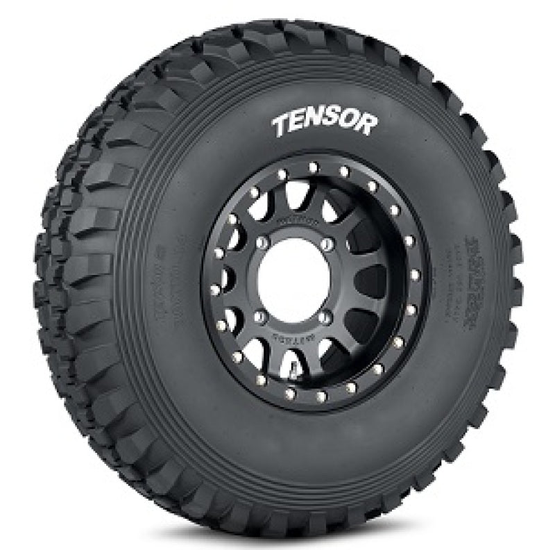 Tensor Tire TT301014DS60 Desert Series (DS) Tire - 60 Durometer Tread Compound - 30x10-14