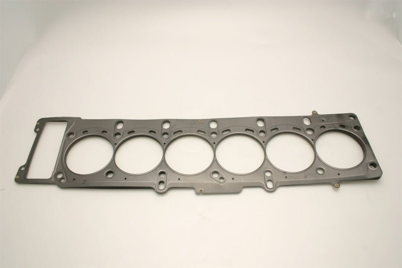 Cometic Gasket C4505-040 Cometic BMW S54 3.2L 87.5mm 2000-UP .040 inch MLS Head Gasket M3/ Z3/ Z4 M