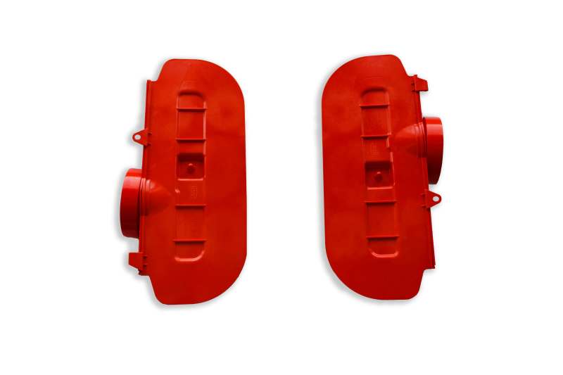 BMC FB01059 2019+ Audi A8 (D5) 4.0L TDI 60 Replacement Panel Air Filter