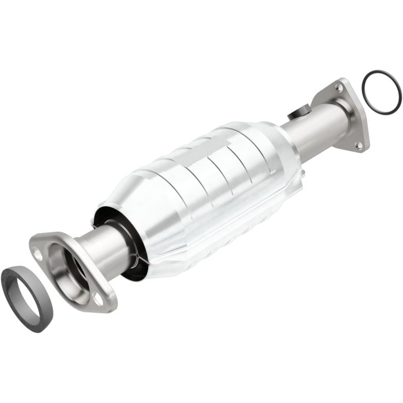Magnaflow 22628 MagnaFlow Conv DF 96-00 Civic-Del Sol Ex/Si/H