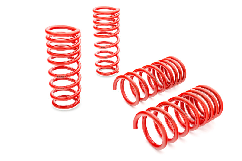 Eibach E20-42-047-01-22 Sportline Kit for 2019 Hyundai Veloster Turbo R-Spec