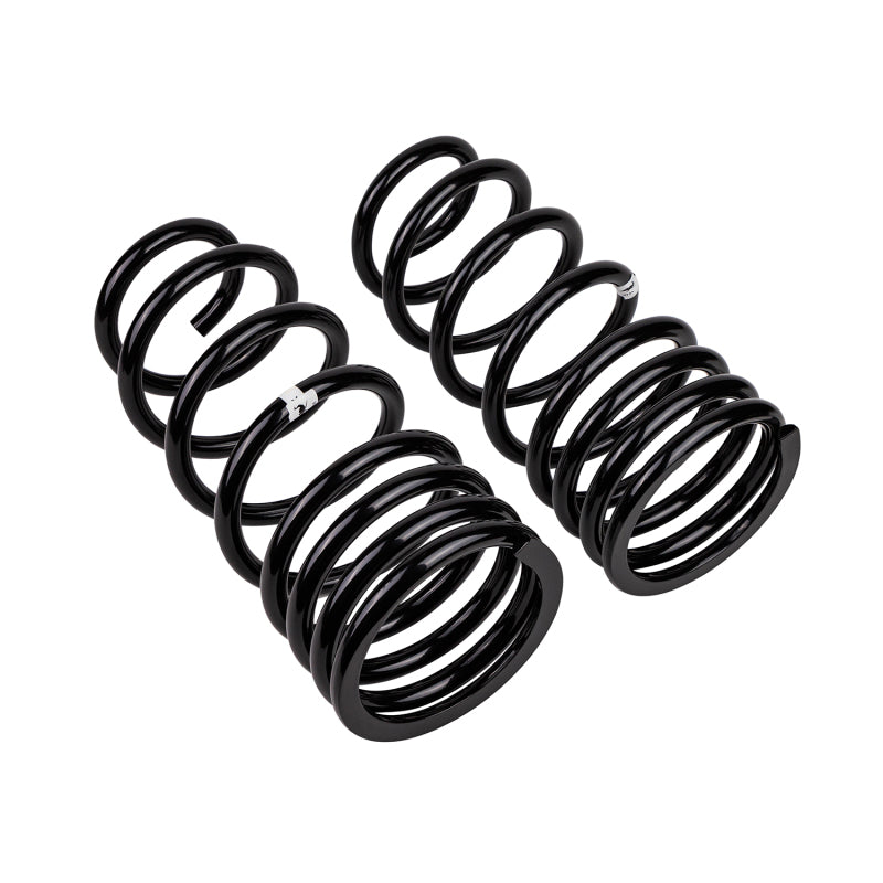 Old Man Emu 2721 ARB / OME Coil Spring Rear Lc 200 Ser-