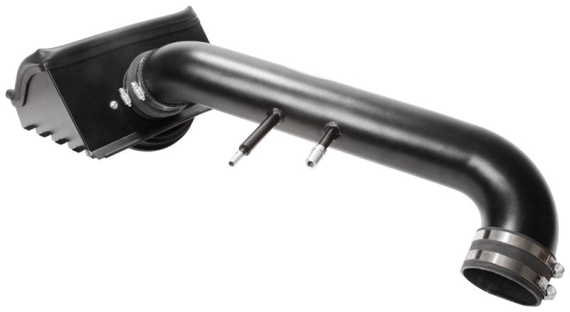 Airaid 402-368 15-18 Ford F-150 V8-5.0L F/I Cold Air Intake Kit